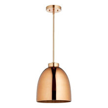 Briar Oaks Lighting