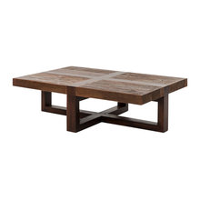 Joey Furniture