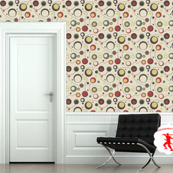 Patterns - Products