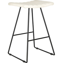 Contemporary Bar Stools And Counter Stools by HedgeApple