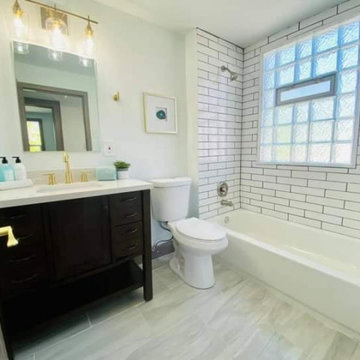 Premium Renovations