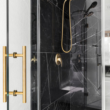 Bathroom Remodel | Cadoz Dr Project