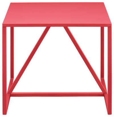 Modern Side Tables And End Tables by User