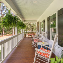 porch/deck