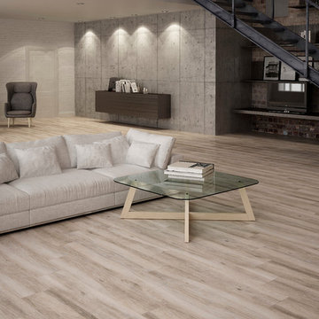 Atelier Taupe