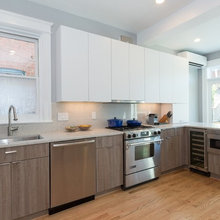 Khane kitchen inspirations