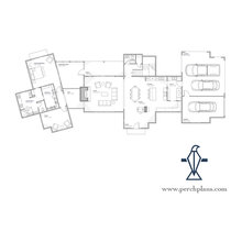 plans