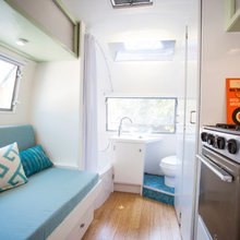 Tiny House