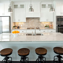 Granite