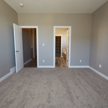 14 College Crescent, White City - Home for Sale