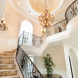 Dome Ceiling Ideas - Products