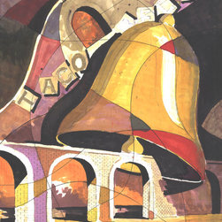 Art & Furniture - Artwork
