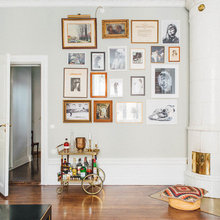 Dining Room Ideas
