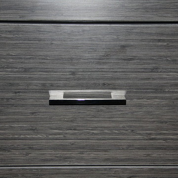 Mid Century Modern