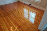 Direct Hardwood Flooring Charlotte, Direct Hardwood Flooring Charlotte Nc 28208