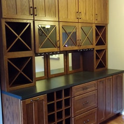 A C Kitchens Baths Chester Pa Us 19013