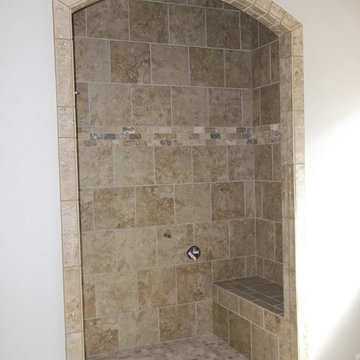Misc Construction photos