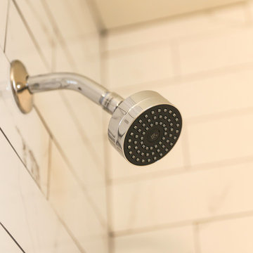 Somerville Rehab Project