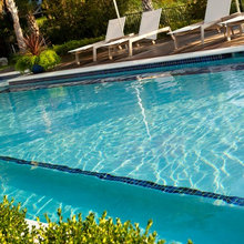Pool Life