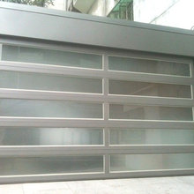 garage doors