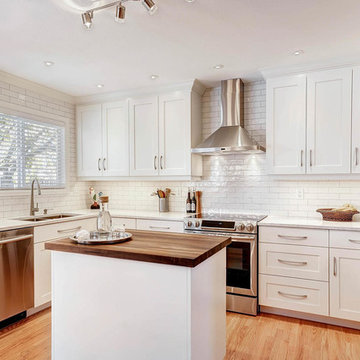 Yampa Kitchen