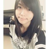 Victoria Cheng's photo