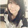 Victoria Cheng