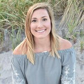 Alexa Curry's photo