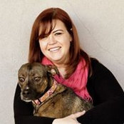 Wendi Gibbs's photo