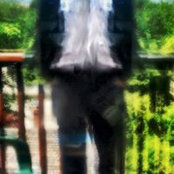 Jon Ericksen Jr's photo