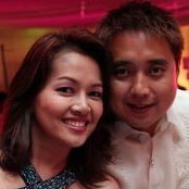 Kerby Uy's photo