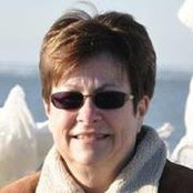 Foto von Barb Gritke