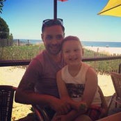 James Goodwin's photo