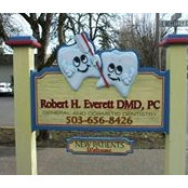 DrBob Everetts billede