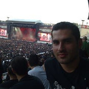 Foto de Sinan Uyar
