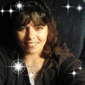 Lee Conkle's photo