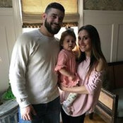 Amanda Paolercio's photo