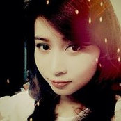 Phượng Phượng's photo