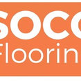 Southern Comforts Flooring's profile photo