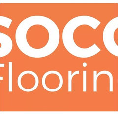 Southern Comforts Flooring