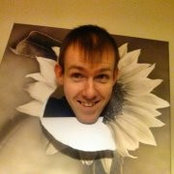 Foto von James Smith