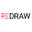 Redraw Studio