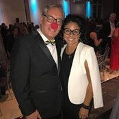 Shannon Brown's photo