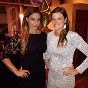 Mersini Kloumassis's photo