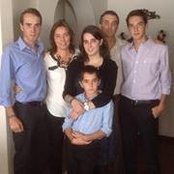 Sofia de Castellón's photo