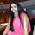 Rachna Pathak