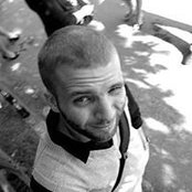 Foto von Vasya Siroy