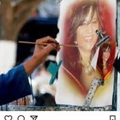 Houria Aboujouda's photo