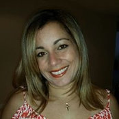 Glenda Velez's photo