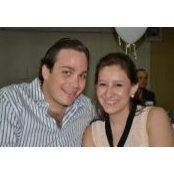 Ricardo Sepe's photo